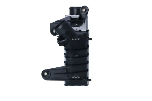 Charge Air Cooler 30842