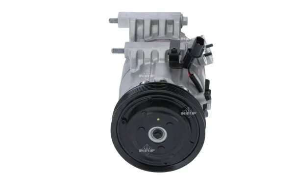 Compressor, air conditioning GENUINE 32997G