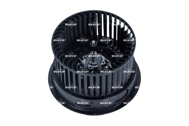 Interior Blower 34549