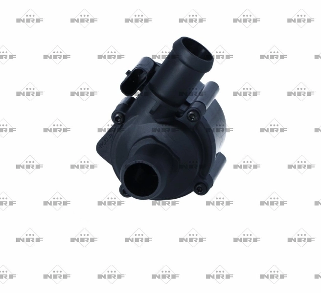 Auxiliary Water Pump (cooling water circuit) EASY FIT 390061