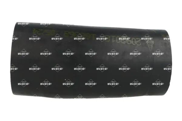 Ladeluftschlauch 166368