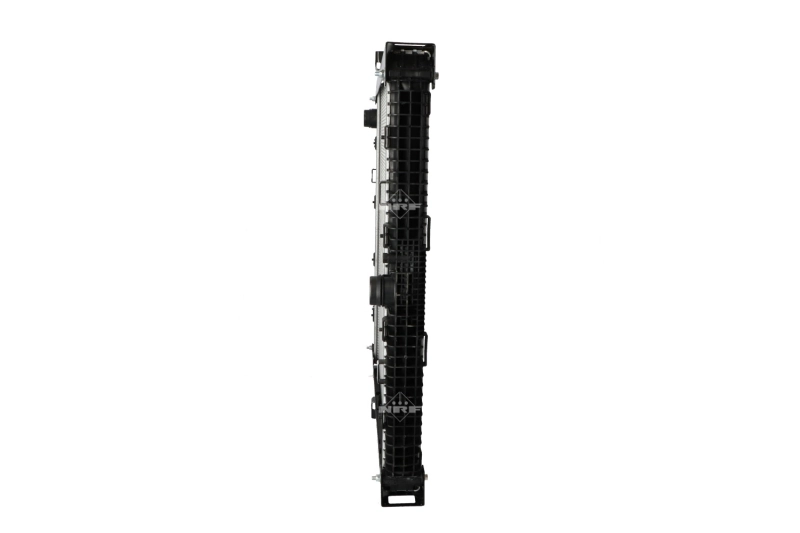 Radiator, engine cooling 56067