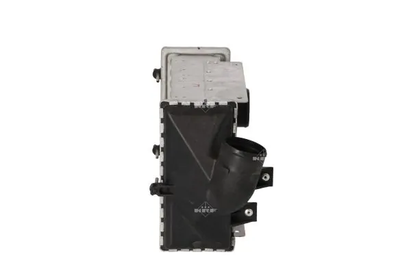 NRF 30914 Charge Air Cooler