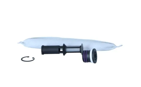 Dryer, air conditioning EASY FIT 33380