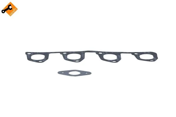 EGR Valve EASY FIT 48372