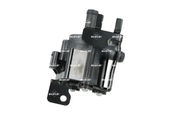 Auxiliary Water Pump (cooling water circuit) EASY FIT 390087