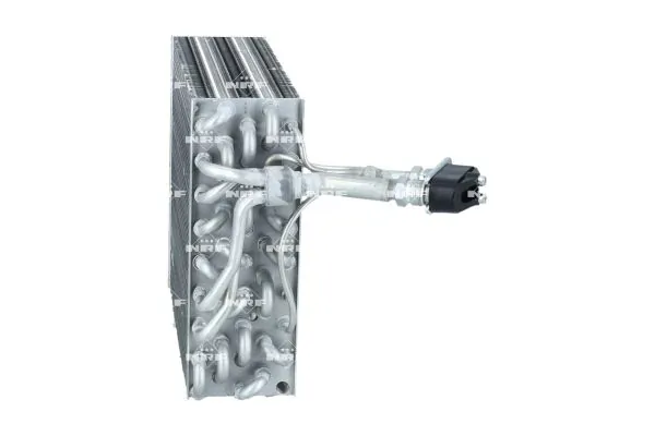 Evaporator, air conditioning 36024