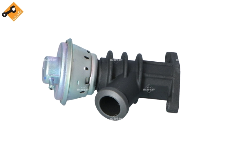 EGR Valve EASY FIT 48387