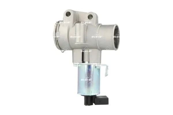 EGR Valve EASY FIT 48715