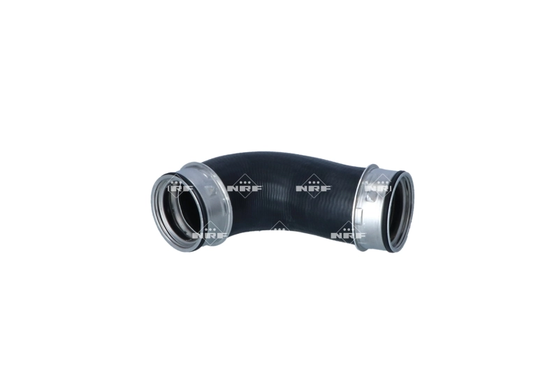 Charge Air Hose 166062