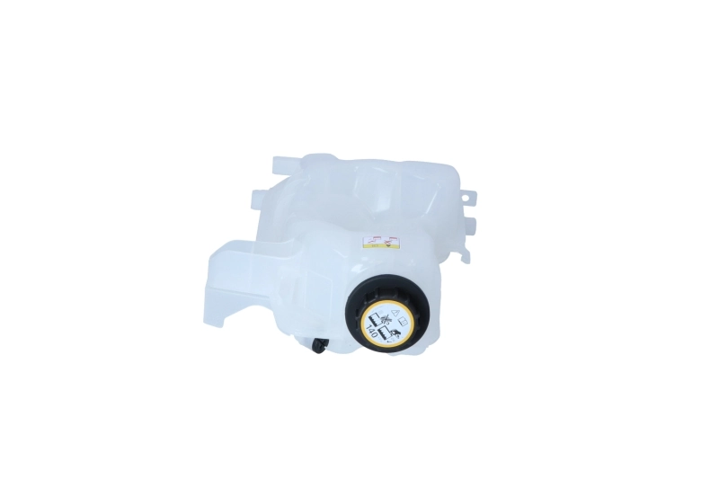 NRF 454052 Expansion Tank, coolant