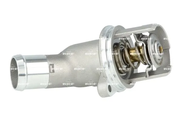 Thermostat, coolant EASY FIT 725055