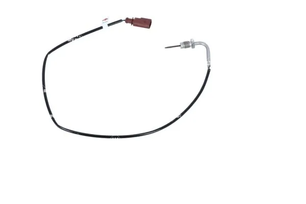 Sensor, exhaust gas temperature EASY FIT 707408