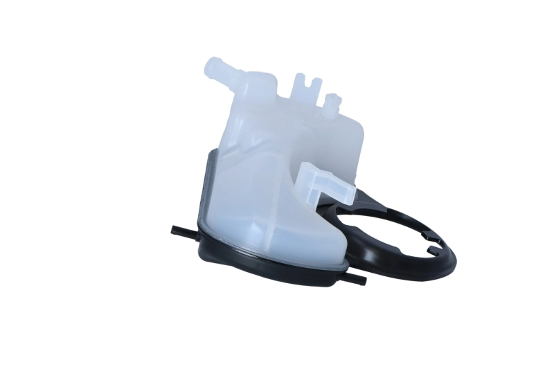 Expansion Tank, coolant EASY FIT 454070