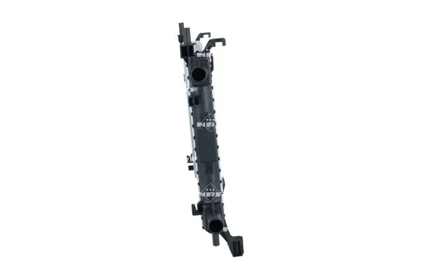 Radiator, engine cooling 54601