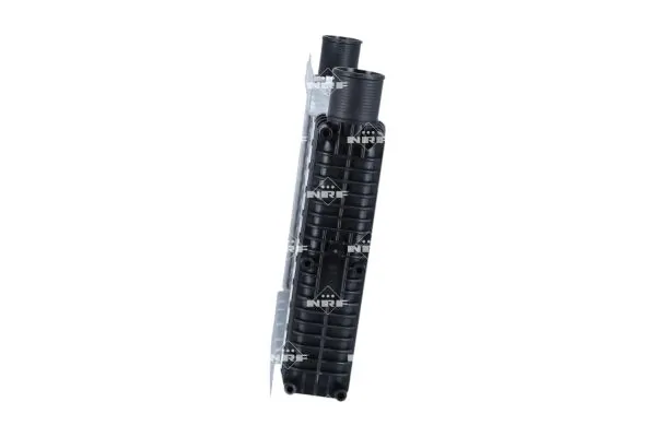 NRF 309124 Charge Air Cooler