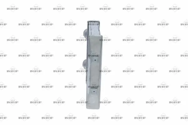 NRF 30236 Charge Air Cooler