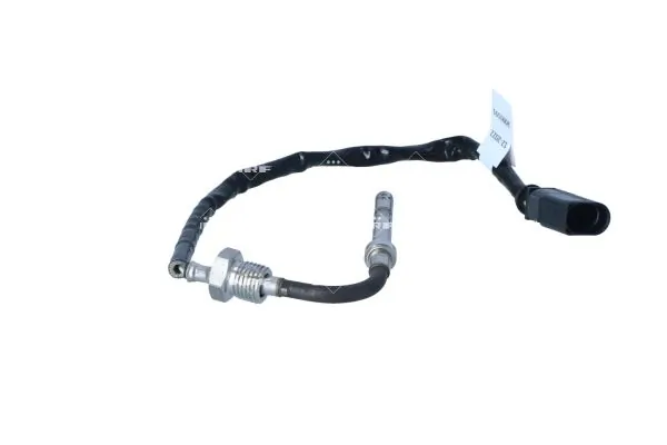 Sensor, exhaust gas temperature EASY FIT 707245