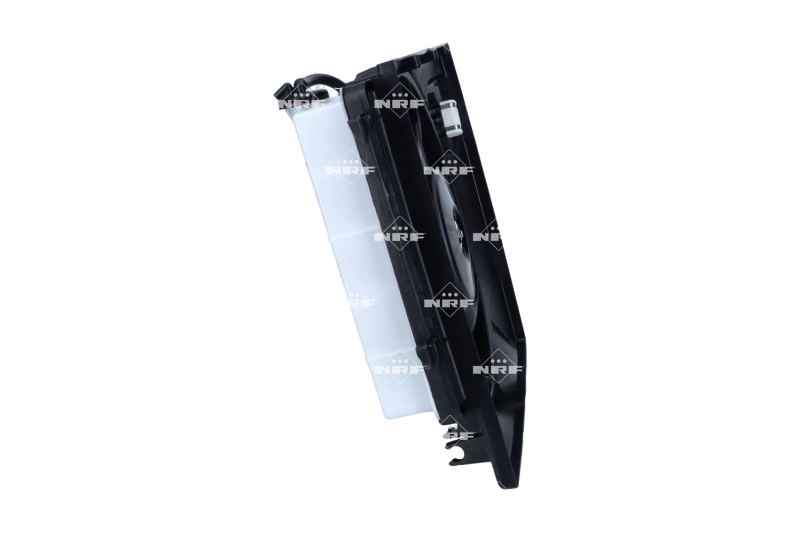 NRF 470089 Fan, engine cooling