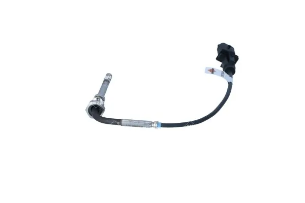 Sensor, exhaust gas temperature EASY FIT 707304