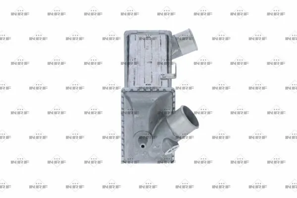 Charge Air Cooler 30327