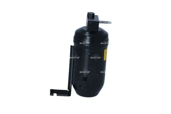 NRF 33092 Dryer, air conditioning