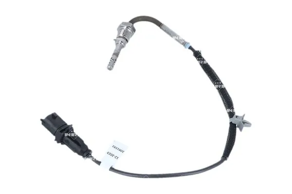 Sensor, exhaust gas temperature EASY FIT 707208