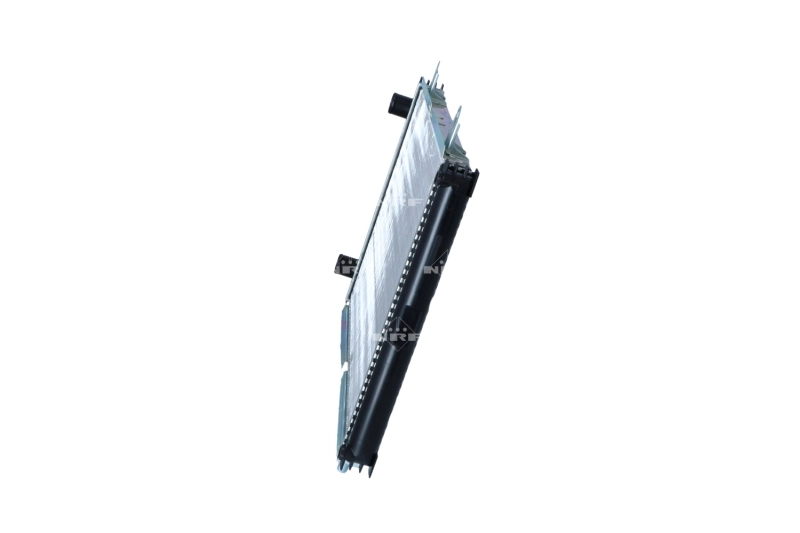 Radiator, engine cooling 52035