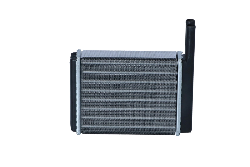 Heat Exchanger, interior heating 52221
