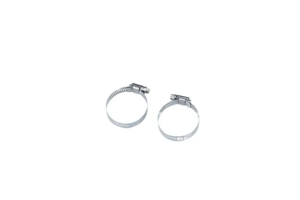 Kühler, Motorkühlung EASY FIT 55331