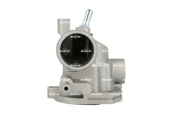 NRF 725418 Thermostat, coolant