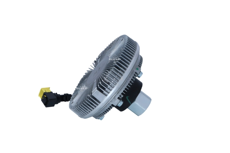 Clutch, radiator fan 49719