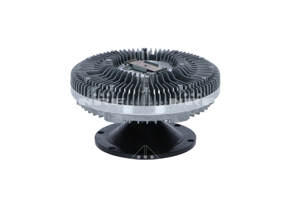 Clutch, radiator fan 49707