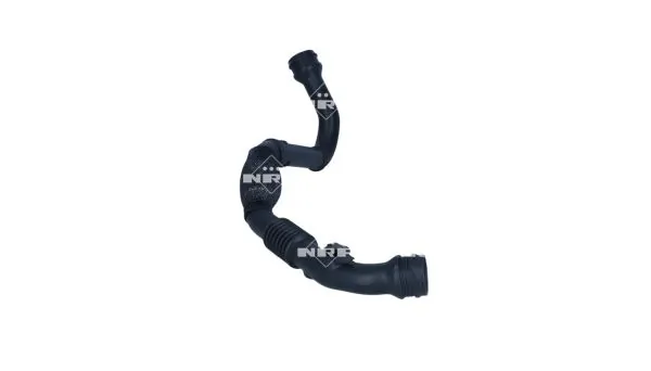 Charge Air Hose 166248