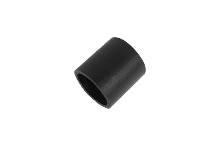 Charge Air Hose 166133