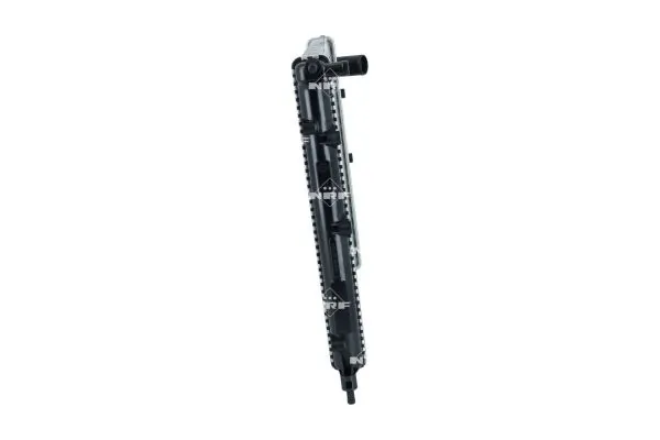 NRF 58105 Radiator, engine cooling
