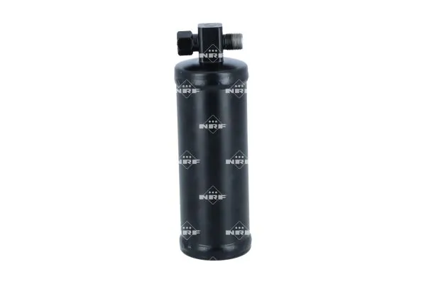 NRF 33068 Dryer, air conditioning
