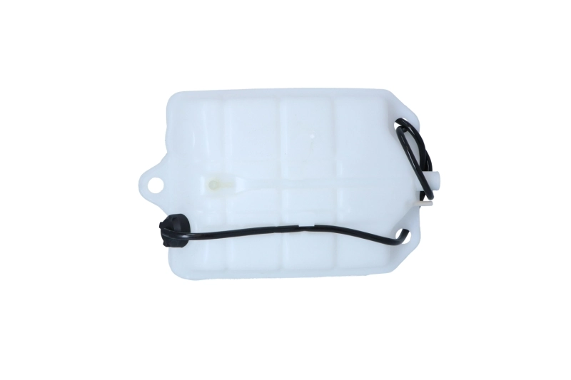 Expansion Tank, coolant EASY FIT 455018