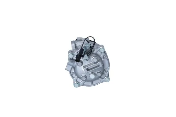 Compressor, air conditioning EASY FIT 320097