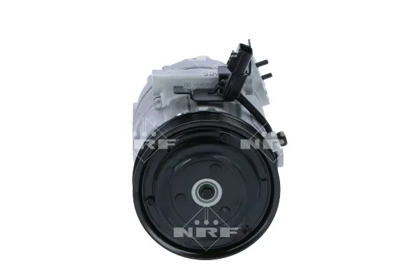 NRF 32999G Compressor, air conditioning