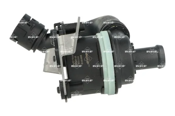 NRF 390095 Auxiliary Water Pump (cooling water circuit)