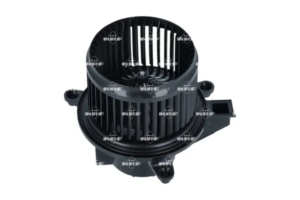 NRF 34662 Interior Blower