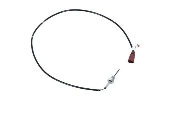 NRF 707409 Sensor, exhaust gas temperature