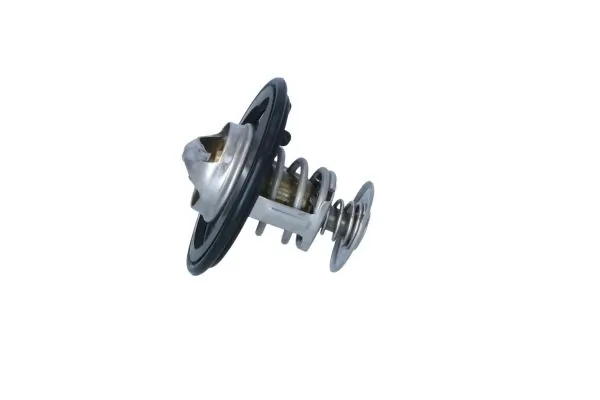 Thermostat, coolant EASY FIT 725152