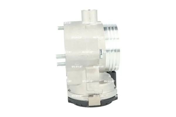 Throttle Body 408041