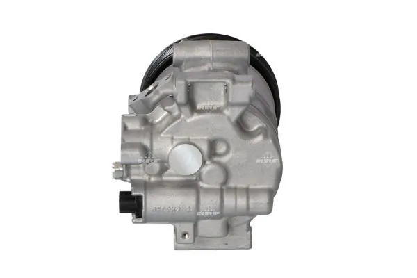 Compressor, air conditioning GENUINE 320067G