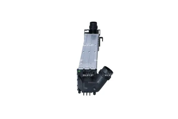 Charge Air Cooler 30357