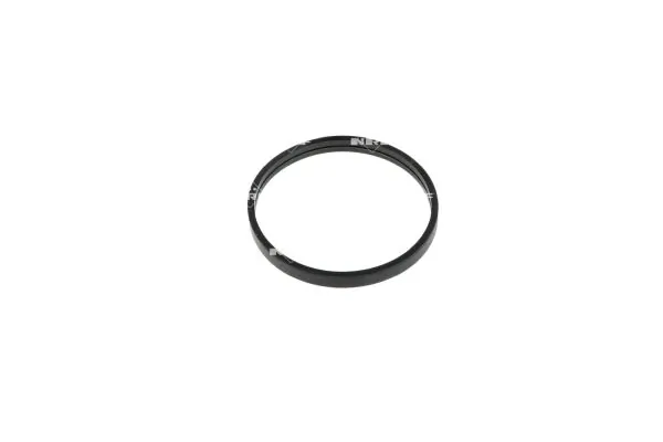 NRF 725215 Thermostat, coolant