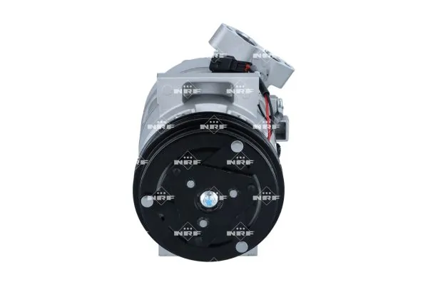 Compressor, air conditioning EASY FIT 320106