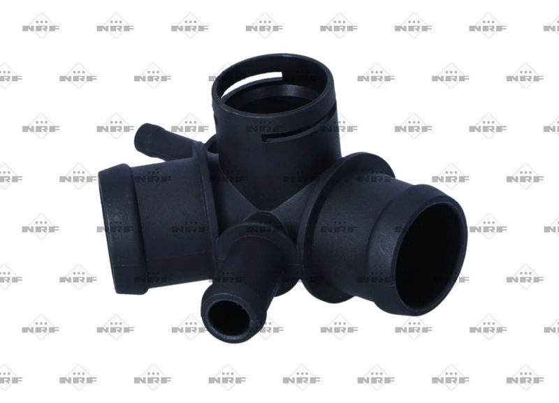 Coolant Flange 775026